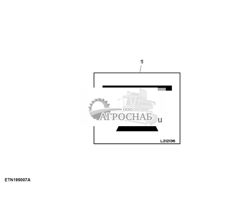 Табличка, точка поддомкрачивания - ST916867 1038.jpg